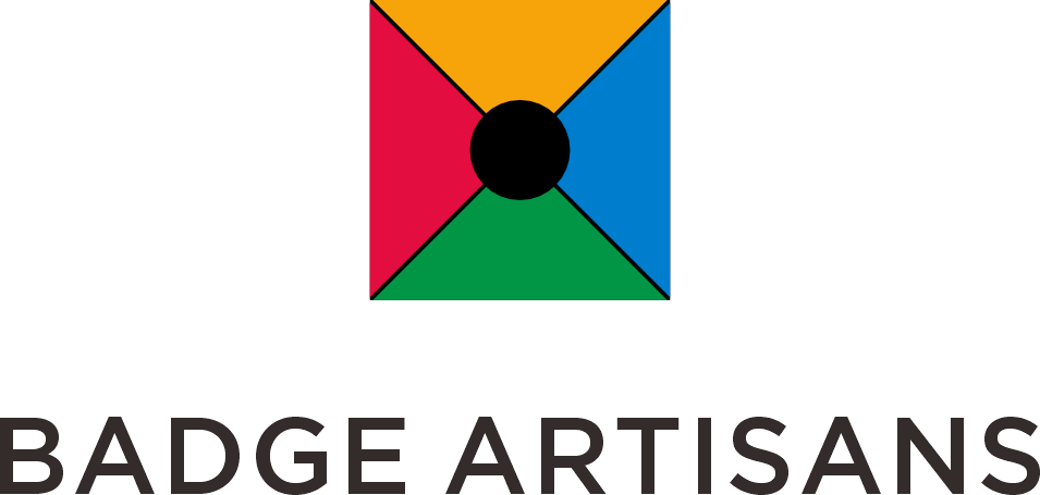 MedalOrigin logo