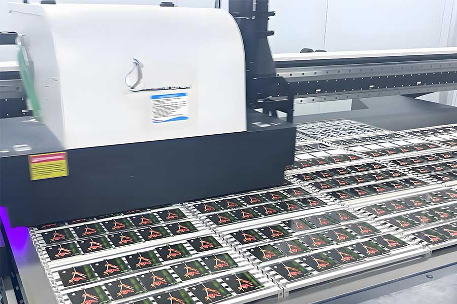 Printing